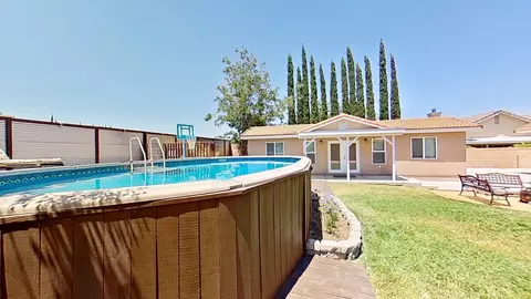 42451 Boulder Dr, Lancaster, CA 93536 photo 51