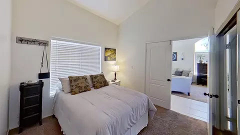 42451 Boulder Dr, Lancaster, CA 93536 photo 20