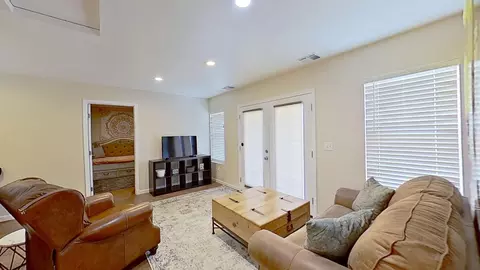 42451 Boulder Dr, Lancaster, CA 93536 photo 63