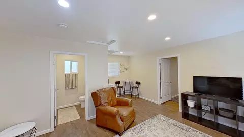 42451 Boulder Dr, Lancaster, CA 93536 photo 53