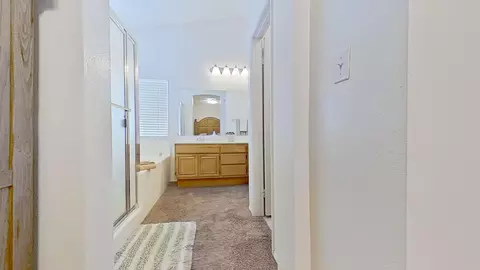 42451 Boulder Dr, Lancaster, CA 93536 photo 30