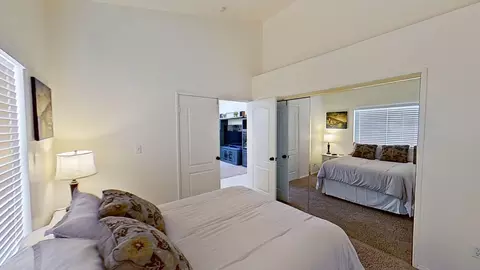 42451 Boulder Dr, Lancaster, CA 93536 photo 22