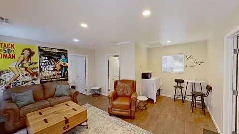 42451 Boulder Dr, Lancaster, CA 93536 photo 52