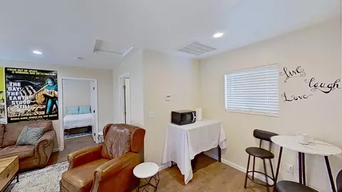 42451 Boulder Dr, Lancaster, CA 93536 photo 57