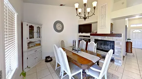 42451 Boulder Dr, Lancaster, CA 93536 photo 14