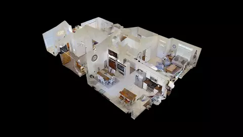 42451 Boulder Dr, Lancaster, CA 93536 photo 65