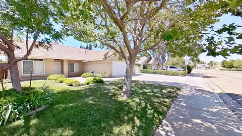 42451 Boulder Dr, Lancaster, CA 93536 photo 64