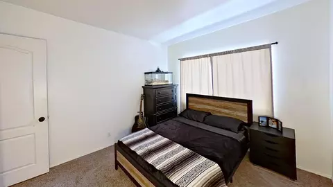 42451 Boulder Dr, Lancaster, CA 93536 photo 27