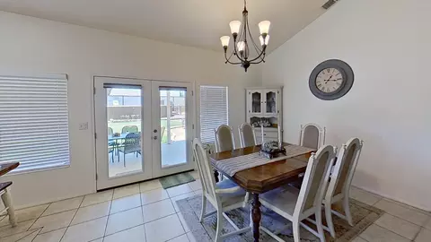 42451 Boulder Dr, Lancaster, CA 93536 photo 15