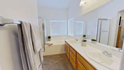 42451 Boulder Dr, Lancaster, CA 93536 photo 33
