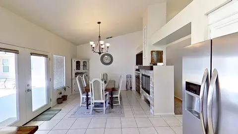 42451 Boulder Dr, Lancaster, CA 93536 photo 16