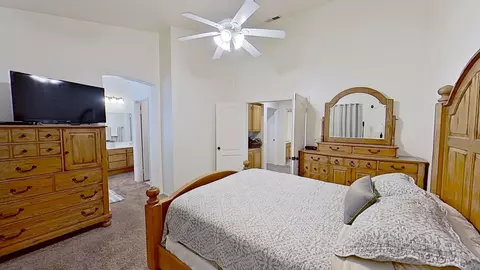 42451 Boulder Dr, Lancaster, CA 93536 photo 29