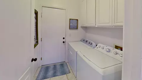 42451 Boulder Dr, Lancaster, CA 93536 photo 23