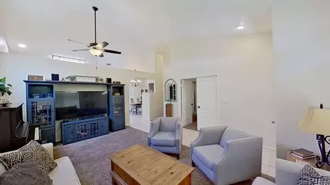 42451 Boulder Dr, Lancaster, CA 93536 photo 5