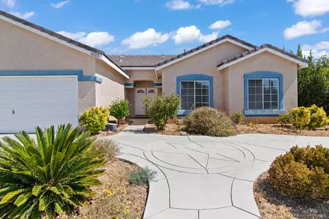 5525 Avenue L-15 W, Quartz Hill, CA 93536