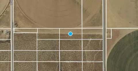 168 Th St E, Palmdale, CA 93591
