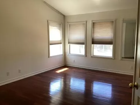1812 Mesa Dr E, Lancaster, CA 93535 photo 8
