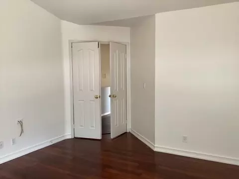1812 Mesa Dr E, Lancaster, CA 93535 photo 9