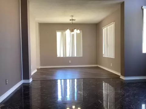 1812 Mesa Dr E, Lancaster, CA 93535 photo 14