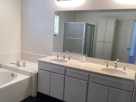 1812 Mesa Dr E, Lancaster, CA 93535 photo 17