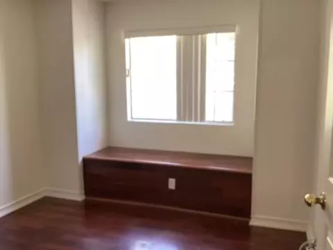 1812 Mesa Dr E, Lancaster, CA 93535 photo 11