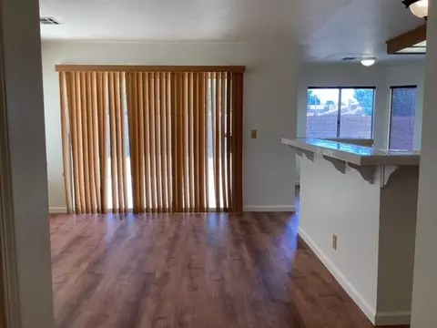 1812 Mesa Dr E, Lancaster, CA 93535 photo 7