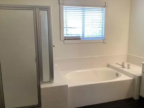 1812 Mesa Dr E, Lancaster, CA 93535 photo 16