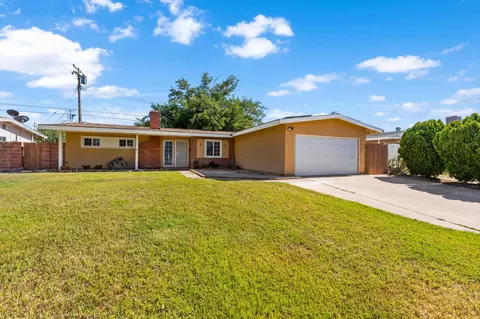 1624 Avenue Q12 E, Palmdale, CA 93550