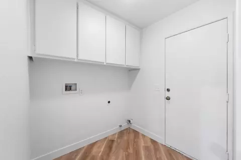 Other - 433 Avenue J11 E, Lancaster, CA 93535 photo 3 of 3