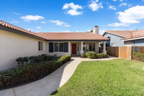 Other - 433 Avenue J11 E, Lancaster, CA 93535 photo 2 of 3