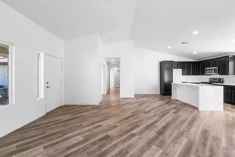Entry Way - 433 Avenue J11 E, Lancaster, CA 93535 photo 1 of 3
