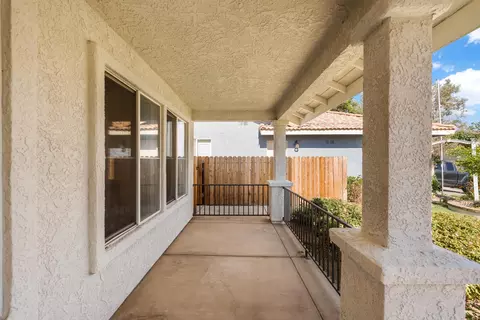 Exterior - 433 Avenue J11 E, Lancaster, CA 93535 photo 3 of 9