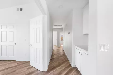 Entry Way - 433 Avenue J11 E, Lancaster, CA 93535 photo 3 of 3