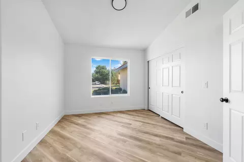Bedroom - 433 Avenue J11 E, Lancaster, CA 93535 photo 1 of 6