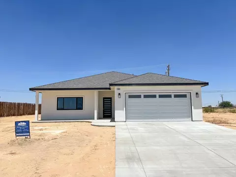 10533 Redwood Blvd, California City, CA 93505