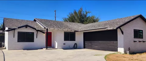 38621 E 2nd St, Palmdale, CA 93550 photo 1