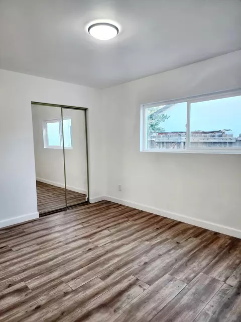 38621 E 2nd St, Palmdale, CA 93550 photo 18