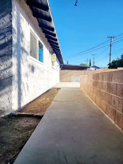 38621 E 2nd St, Palmdale, CA 93550 photo 22