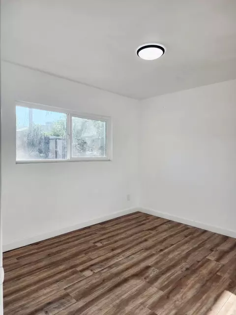 38621 E 2nd St, Palmdale, CA 93550 photo 16