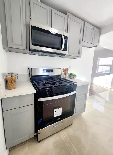 38621 E 2nd St, Palmdale, CA 93550 photo 9