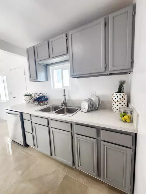 38621 E 2nd St, Palmdale, CA 93550 photo 8
