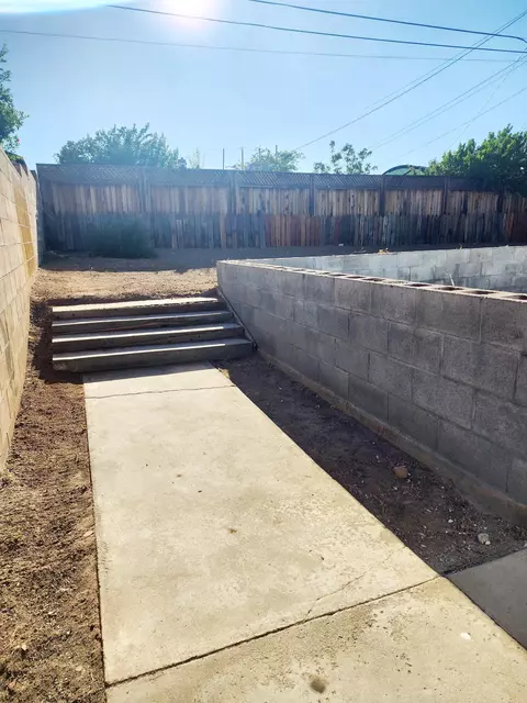 38621 E 2nd St, Palmdale, CA 93550 photo 25