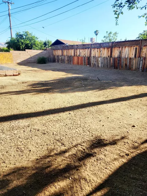 38621 E 2nd St, Palmdale, CA 93550 photo 27