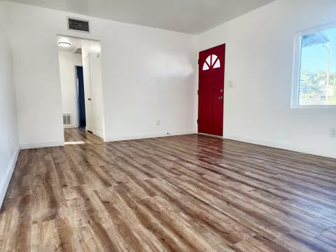 38621 E 2nd St, Palmdale, CA 93550 photo 4