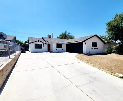 38621 E 2nd St, Palmdale, CA 93550 photo 3