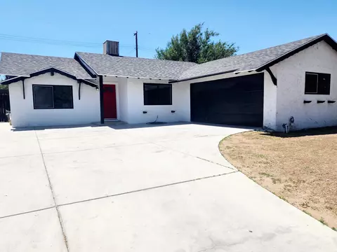 38621 E 2nd St, Palmdale, CA 93550 photo 2