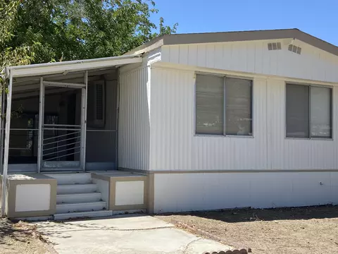 45800 Challenger Way #297, Lancaster, CA 93535