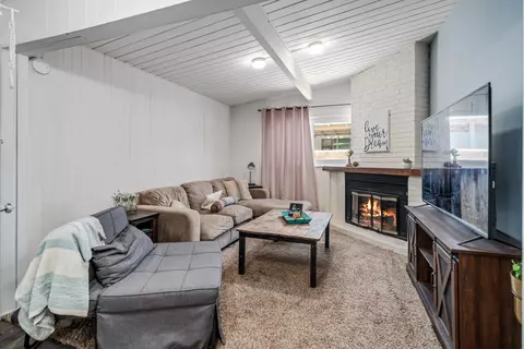 3318 Martin Ave, Mojave, CA 93501 photo 11