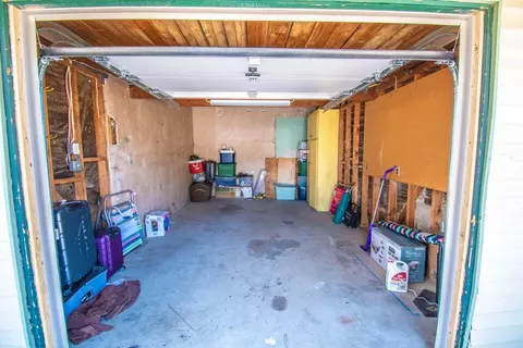 3318 Martin Ave, Mojave, CA 93501 photo 27