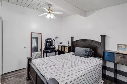 3318 Martin Ave, Mojave, CA 93501 photo 15